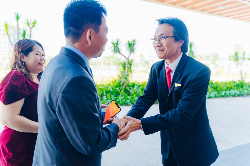HỘI NGHỊ NHÀ PHẦN PHỐI SCG 2020 DIỄN RA TẠI PHÚ QUỐC 7 HỘI NGHỊ NHÀ PHẦN PHỐI SCG 2020 DIỄN RA TẠI PHÚ QUỐC HNNPP20202 https://truyen.linhdev.online/hoi-nghi-nha-phan-phoi-scg-2020/