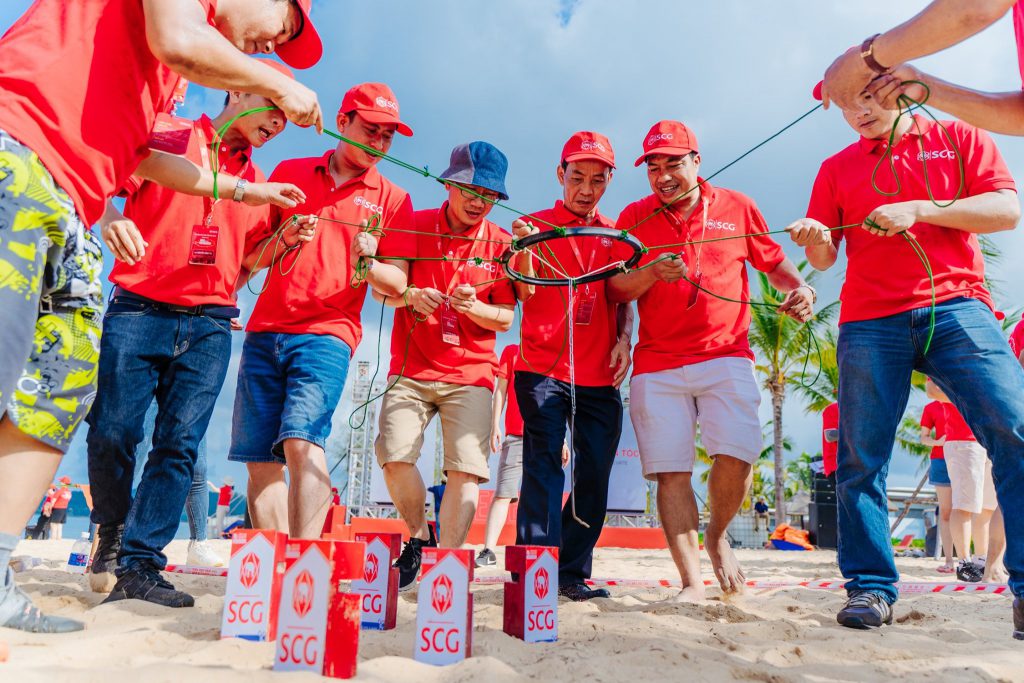 HỘI NGHỊ NHÀ PHẦN PHỐI SCG 2020 DIỄN RA TẠI PHÚ QUỐC 8 HỘI NGHỊ NHÀ PHẦN PHỐI SCG 2020 DIỄN RA TẠI PHÚ QUỐC HNNPP20209 https://truyen.linhdev.online/hoi-nghi-nha-phan-phoi-scg-2020/