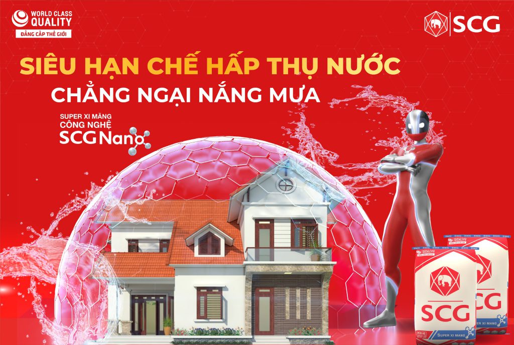 Han che hap thu nuoc doi logo https://truyen.linhdev.online/cong-nghe-scg-nano-co-trong-scg-super-xi-mang-mang-lai-loi-ich-gi-cho-ngoi-nha-cua-ban/