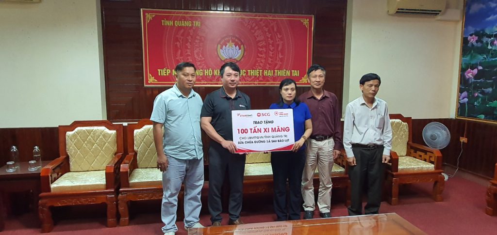 CHIẾN DỊCH SCG HÀNH ĐỘNG VÌ MIỀN TRUNG YÊU THƯƠNG 7 CHIẾN DỊCH SCG HÀNH ĐỘNG VÌ MIỀN TRUNG YÊU THƯƠNG MT yeu thuong 6 https://truyen.linhdev.online/chien-dich-scg-hanh-dong-vi-mien-trung-yeu-thuong/