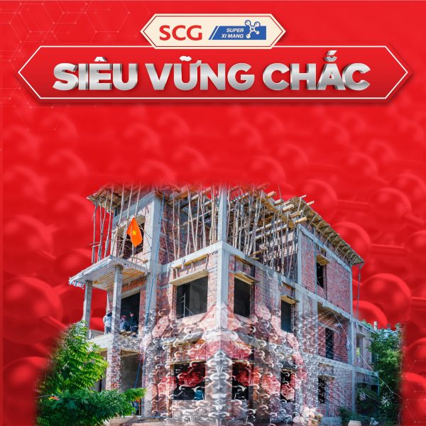 CHỌN VLXD - XI MĂNG NHƯ NHÀ THẦU CHUYÊN NGHIỆP 4 CHỌN VLXD - XI MĂNG NHƯ NHÀ THẦU CHUYÊN NGHIỆP SCG Super Xi Mang Key 1 https://truyen.linhdev.online/nha-thau-chuyen-nghiep-bat-dau-tu-buoc-chon-vat-lieu-xay-dung-chuyen-nghiep/