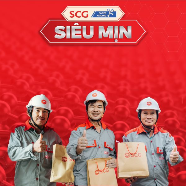 CHỌN VLXD - XI MĂNG NHƯ NHÀ THẦU CHUYÊN NGHIỆP 5 CHỌN VLXD - XI MĂNG NHƯ NHÀ THẦU CHUYÊN NGHIỆP SCG Super Xi Mang Key 2 https://truyen.linhdev.online/nha-thau-chuyen-nghiep-bat-dau-tu-buoc-chon-vat-lieu-xay-dung-chuyen-nghiep/