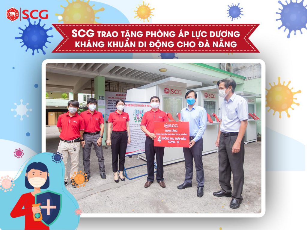 SCG Trao tang CDC 1 https://truyen.linhdev.online/scg-tang-4-phong-ap-luc-duong-khang-khuan-tai-da-nang/