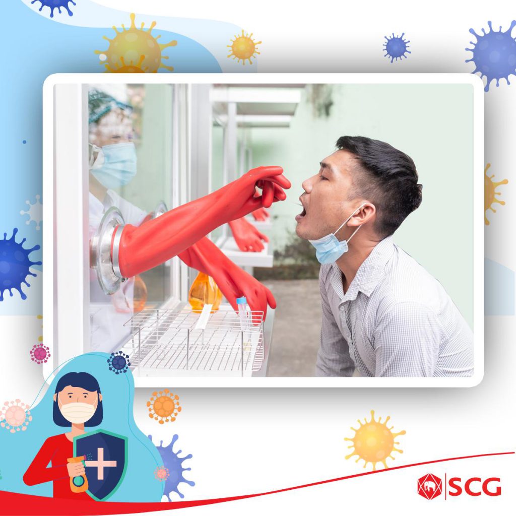 SCG TRAO TẶNG 4 PHÒNG ÁP LỰC DƯƠNG KHÁNG KHUẨN TẠI ĐÀ NẴNG 4 SCG TRAO TẶNG 4 PHÒNG ÁP LỰC DƯƠNG KHÁNG KHUẨN TẠI ĐÀ NẴNG SCG Trao tang CDC 4 https://truyen.linhdev.online/scg-tang-4-phong-ap-luc-duong-khang-khuan-tai-da-nang/