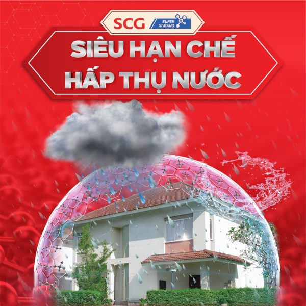 CHỌN VLXD - XI MĂNG NHƯ NHÀ THẦU CHUYÊN NGHIỆP 6 CHỌN VLXD - XI MĂNG NHƯ NHÀ THẦU CHUYÊN NGHIỆP SCg Super Xi Mang Key 3 https://truyen.linhdev.online/nha-thau-chuyen-nghiep-bat-dau-tu-buoc-chon-vat-lieu-xay-dung-chuyen-nghiep/