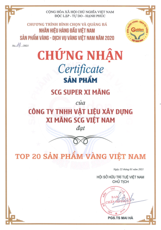 San pham vang 2020 2 https://truyen.linhdev.online/scg-super-xi-mang-duoc-binh-chon-top-20-san-pham-vang-nam-2020/