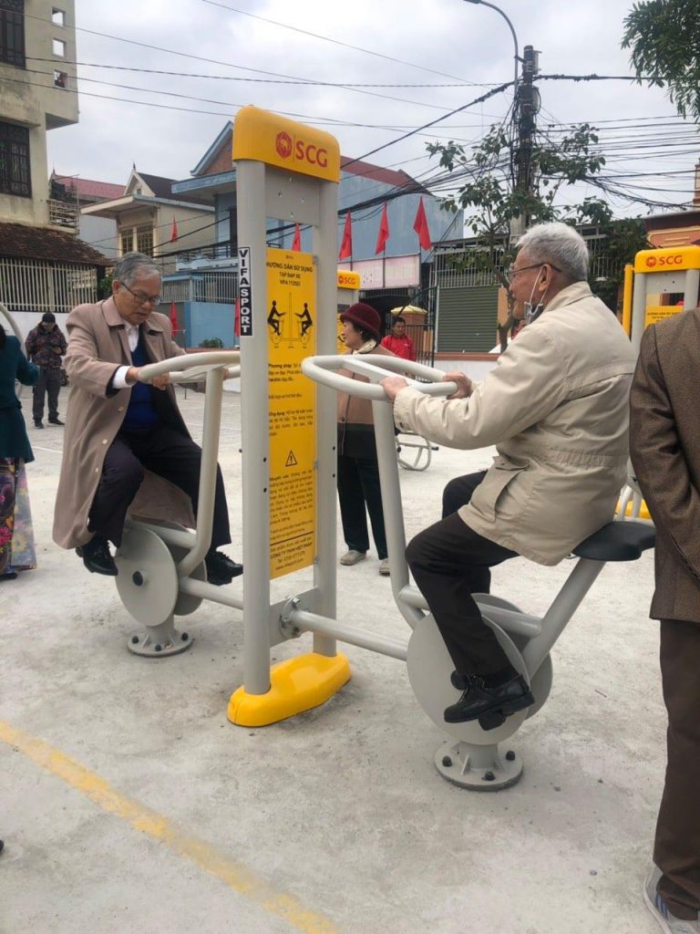 SCG TÀI TRỢ SÂN THỂ THAO CỘNG ĐỒNG QUẢNG BÌNH 4 SCG TÀI TRỢ SÂN THỂ THAO CỘNG ĐỒNG QUẢNG BÌNH San the thao CD 3 https://truyen.linhdev.online/scg-xi-mang-dong-hanh-tai-tro-san-the-thao-cong-dong-tai-quang-binh/