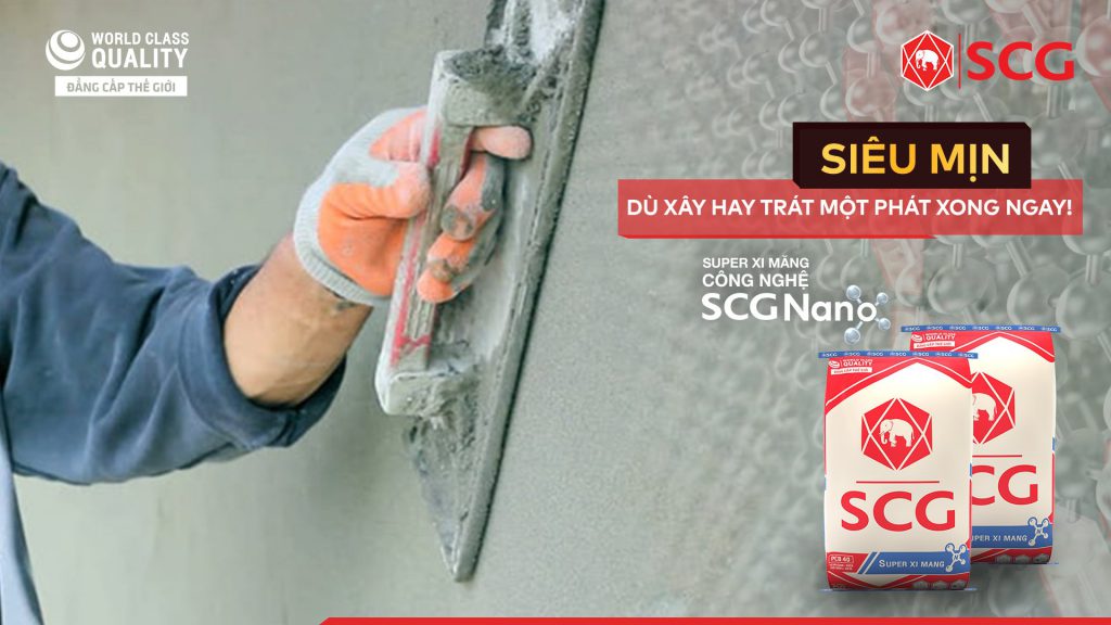 Sieu min doi logo https://truyen.linhdev.online/cong-nghe-scg-nano-co-trong-scg-super-xi-mang-mang-lai-loi-ich-gi-cho-ngoi-nha-cua-ban/