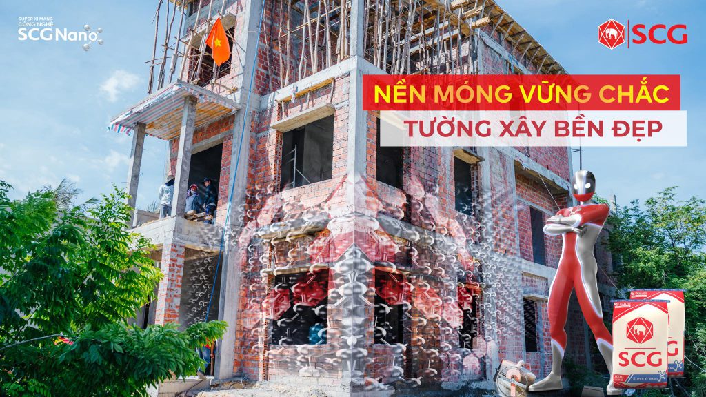 Sieu vung chac doi logo sang phai https://truyen.linhdev.online/cong-nghe-scg-nano-co-trong-scg-super-xi-mang-mang-lai-loi-ich-gi-cho-ngoi-nha-cua-ban/