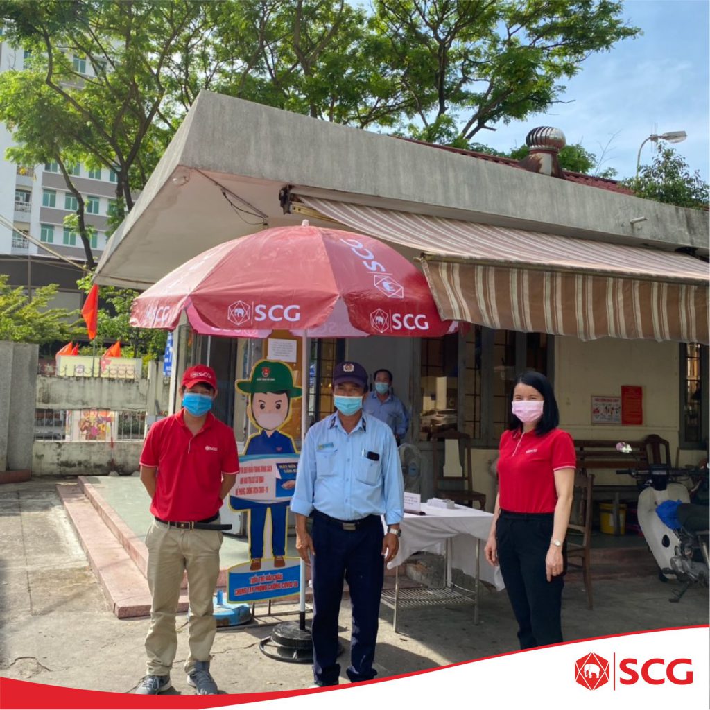 Tang du ngoai troi 2 https://truyen.linhdev.online/scg-xi-mang-trao-tang-200-du-che-ngoai-troi-dong-hanh-cung-cuoc-chien-day-lui-dai-dich/