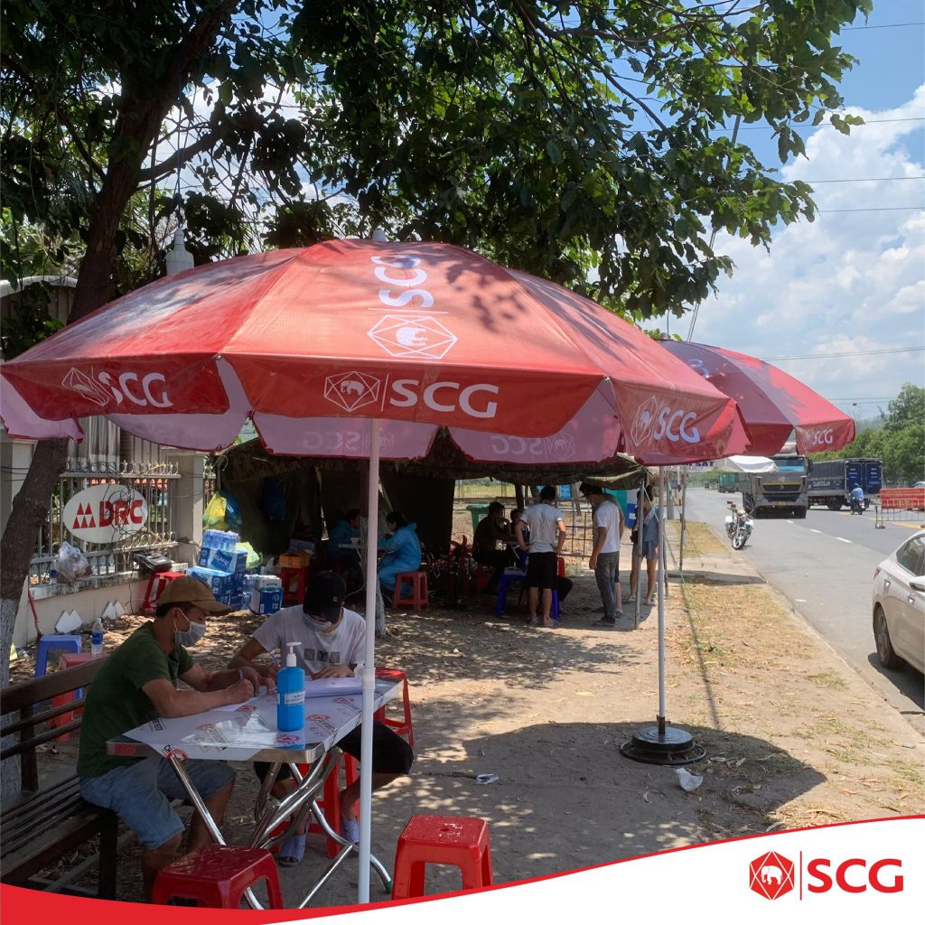 Tang du ngoai troi 3 https://truyen.linhdev.online/scg-xi-mang-trao-tang-200-du-che-ngoai-troi-dong-hanh-cung-cuoc-chien-day-lui-dai-dich/