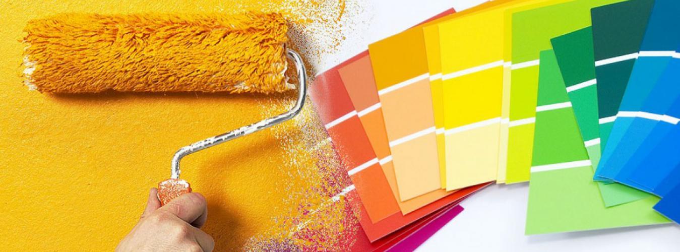 vật liệu nano trong xây dựng