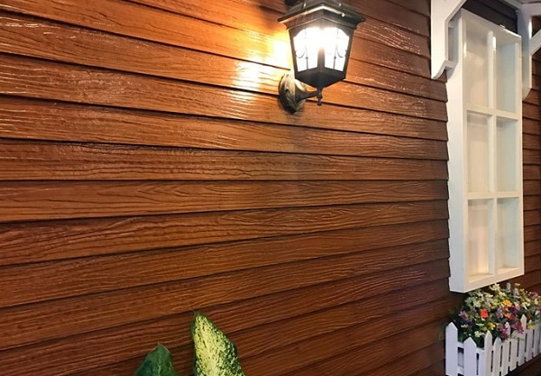 vật liệu thay thế gỗ vật liệu thay thế gỗ