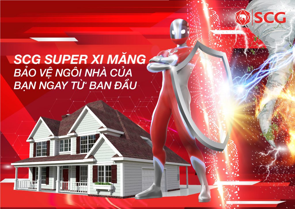 Bao ve ngay tu ban dau doi logo https://truyen.linhdev.online/cong-nghe-scg-nano-co-trong-scg-super-xi-mang-mang-lai-loi-ich-gi-cho-ngoi-nha-cua-ban/