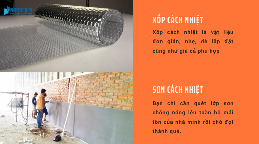 quy trình xây dựng một ngôi nhà quy trình xây dựng một ngôi nhà