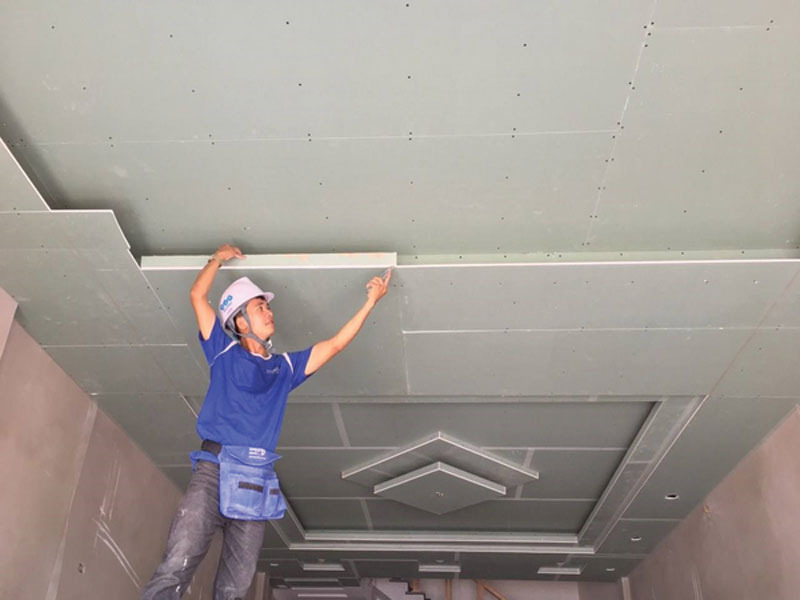 quy trình xây dựng nhà quy trình xây dựng nhà