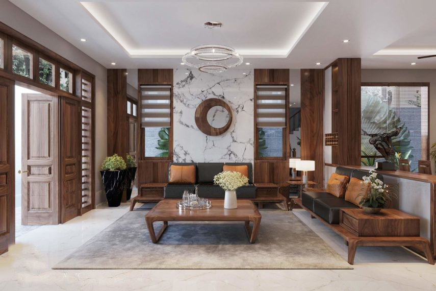quy trình xây dựng nhà gồm bao nhiêu bước quy trình xây dựng nhà gồm bao nhiêu bước