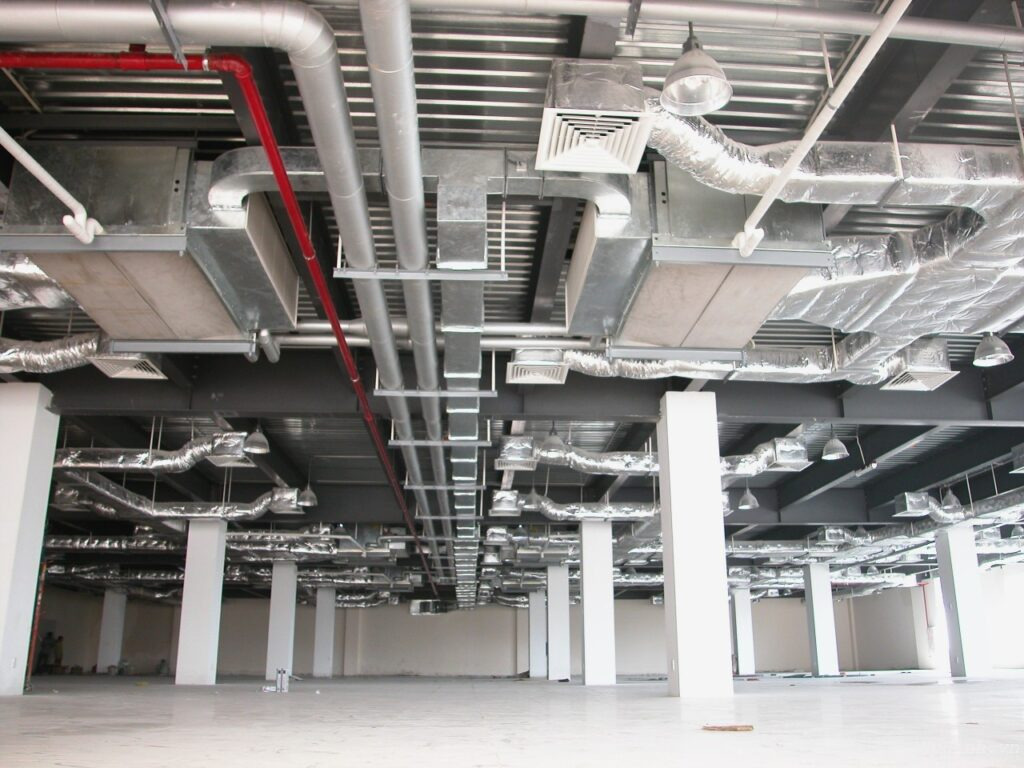 quy trình xây dựng nhà quy trình xây dựng nhà