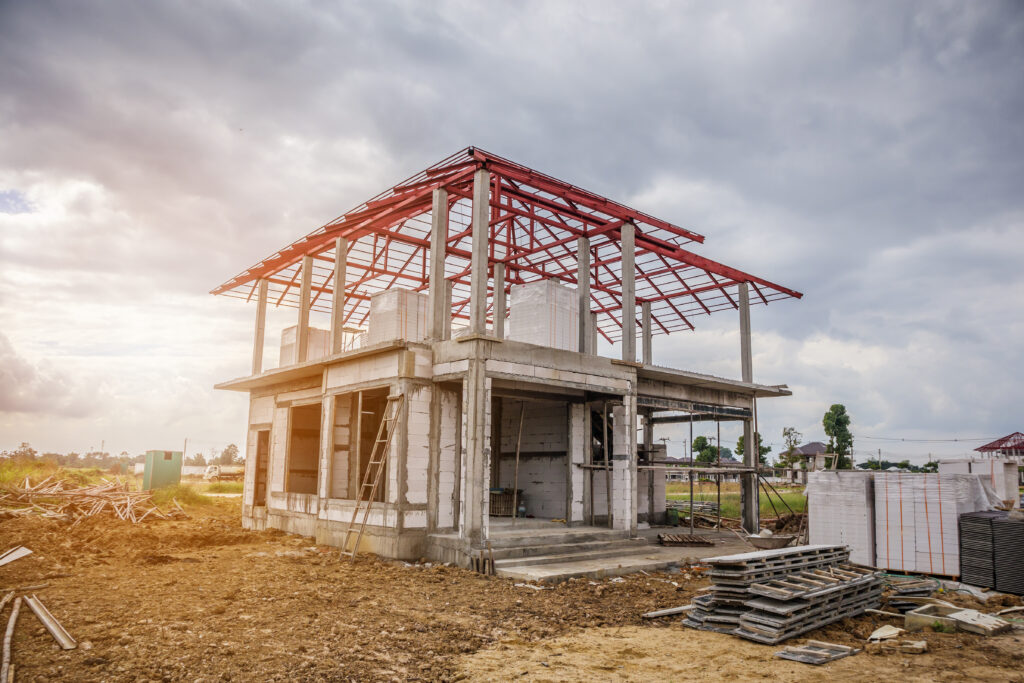 quy trình xây dựng nhà ở gồm mấy bước quy trình xây dựng nhà ở gồm mấy bước