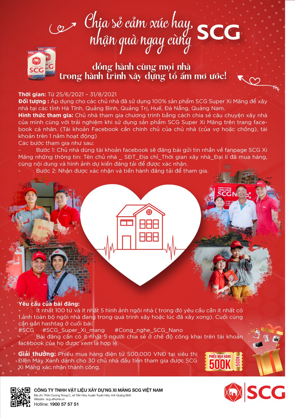 sharing update https://truyen.linhdev.online/chia-se-cam-xuc-hay-nhan-qua-ngay-cung-scg/