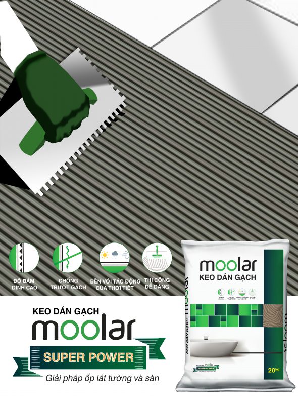 4 LÝ DO ĐỂ CHỌN KEO DÁN GẠCH MOOLAR 4 4 LÝ DO ĐỂ CHỌN KEO DÁN GẠCH MOOLAR moolar dan gach https://truyen.linhdev.online/vi-sao-nen-chon-keo-dan-gach-moolar/