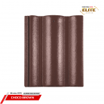 E078 2 https://truyen.linhdev.online/ngoi-mau-scg-elite-mau-majestic-blue-e122/ Ngói màu SCG Elite Màu Choco Brown E078