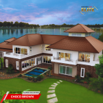 E078 4 https://truyen.linhdev.online/ngoi-mau-scg-elite-mau-majestic-blue-e122/ Ngói màu SCG Elite Màu Choco Brown E078