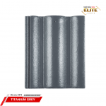 E079 2 https://truyen.linhdev.online/ngoi-mau-scg-elite-mau-majestic-blue-e122/ Ngói Màu SCG Elite Màu Titanium Grey E79