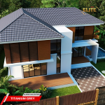 E079 4 https://truyen.linhdev.online/ngoi-mau-scg-elite-mau-majestic-blue-e122/ Ngói Màu SCG Elite Màu Titanium Grey E79