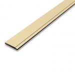 Fascia board ( be mat phang) scg smartwood