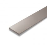 scg smartwood eaves liner 10cm vuong canh