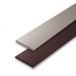 eaves liner scg smartwood 7.5cm