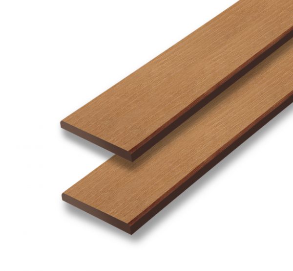 Tấm cemboard là gì? Ứng dụng? Giá Tấm Xi Măng 4/2026 25 Tấm cemboard là gì? Ứng dụng? Giá Tấm Xi Măng 4/2026 thanh hang rao scg smartwood https://truyen.linhdev.online/gia-tam-cemboard/ giá tấm cemboard