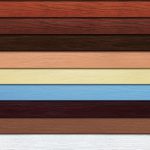 woodplank all type https://truyen.linhdev.online/thanh-op-tuong-gia-go-scg-smartwood-vuong-canh/ Tấm bê tông giả gỗ SCG Smartwood vuông cạnh