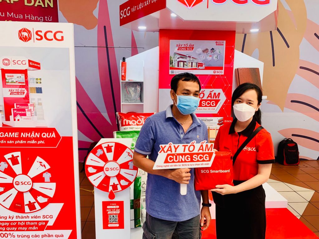 SCG – Xây tổ ấm cùng những giải pháp toàn diện cho gia chủ 12 SCG – Xây tổ ấm cùng những giải pháp toàn diện cho gia chủ 4 https://truyen.linhdev.online/xay-to-am-cung-scg-cung-scg-mang-den-giai-phap-toan-dien-va-cai-tien-cho-cac-gia-chu/