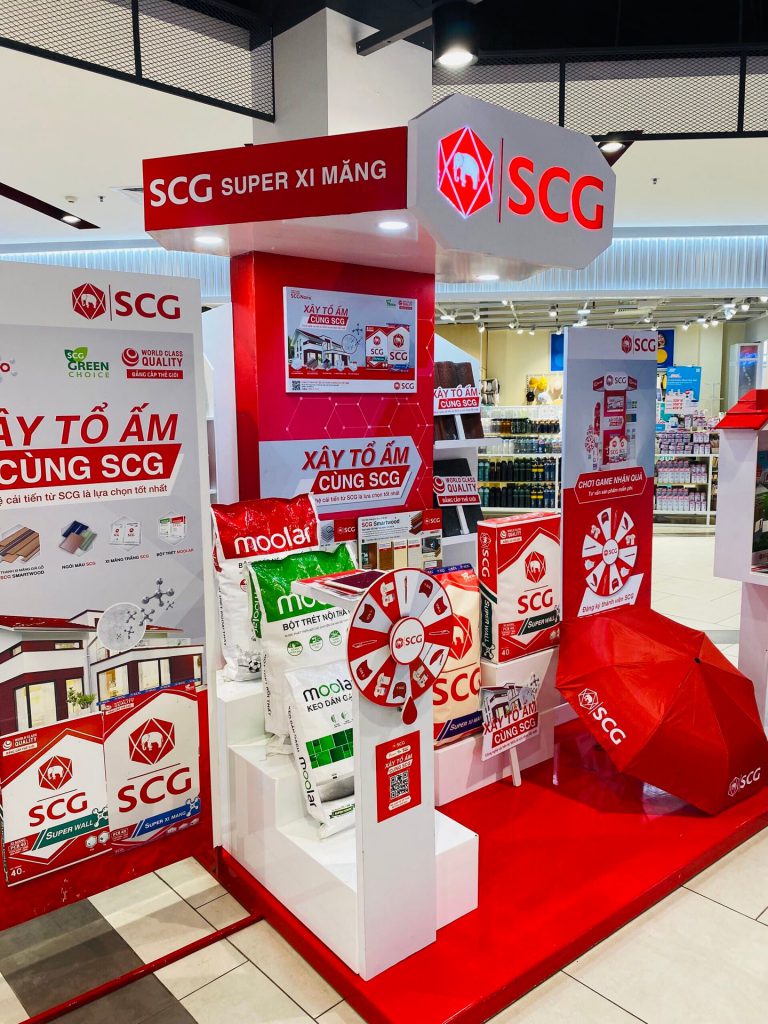 SCG – Xây tổ ấm cùng những giải pháp toàn diện cho gia chủ 11 SCG – Xây tổ ấm cùng những giải pháp toàn diện cho gia chủ 5 https://truyen.linhdev.online/xay-to-am-cung-scg-cung-scg-mang-den-giai-phap-toan-dien-va-cai-tien-cho-cac-gia-chu/