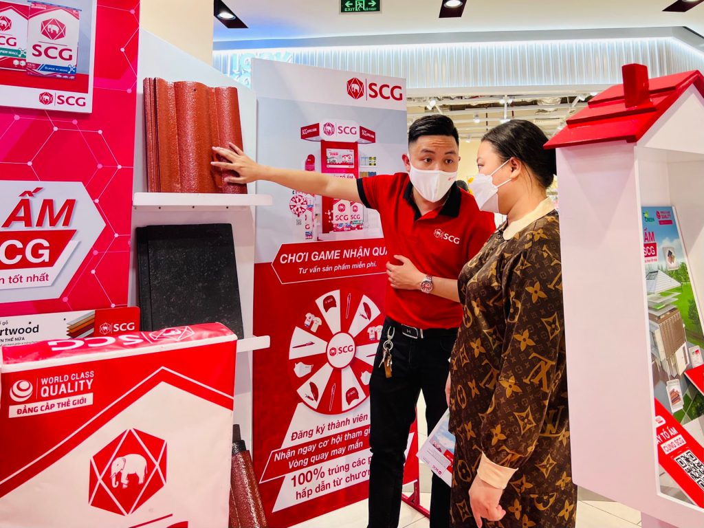 SCG – Xây tổ ấm cùng những giải pháp toàn diện cho gia chủ 14 SCG – Xây tổ ấm cùng những giải pháp toàn diện cho gia chủ Ngoi https://truyen.linhdev.online/xay-to-am-cung-scg-cung-scg-mang-den-giai-phap-toan-dien-va-cai-tien-cho-cac-gia-chu/