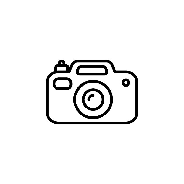 CUỘC THI ẢNH "MÁI ĐẸP NHÀ XINH" TỪ NGÓI MÀU SCG 8 CUỘC THI ẢNH "MÁI ĐẸP NHÀ XINH" TỪ NGÓI MÀU SCG Technology Camera 1 copy 81 https://truyen.linhdev.online/mai-dep-nha-xinh-ngoi-mau-scg/
