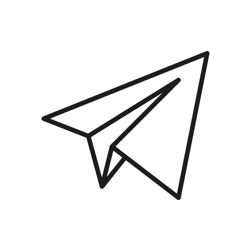 CUỘC THI ẢNH "MÁI ĐẸP NHÀ XINH" TỪ NGÓI MÀU SCG 9 CUỘC THI ẢNH "MÁI ĐẸP NHÀ XINH" TỪ NGÓI MÀU SCG paper plane icon illustration vector1 https://truyen.linhdev.online/mai-dep-nha-xinh-ngoi-mau-scg/