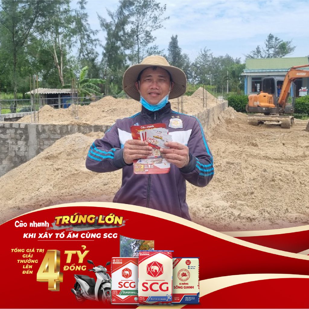 1 01 1 3 https://truyen.linhdev.online/chia-se-may-man-rinh-them-qua-tang-cung-scg/