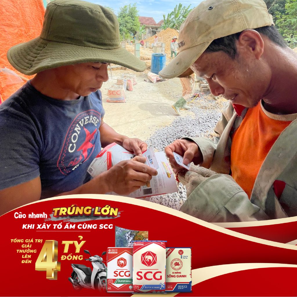 CHIA SẺ MAY MẮN – RINH THÊM QUÀ TẶNG CÙNG SCG 4 CHIA SẺ MAY MẮN – RINH THÊM QUÀ TẶNG CÙNG SCG 1 04 https://truyen.linhdev.online/chia-se-may-man-rinh-them-qua-tang-cung-scg/