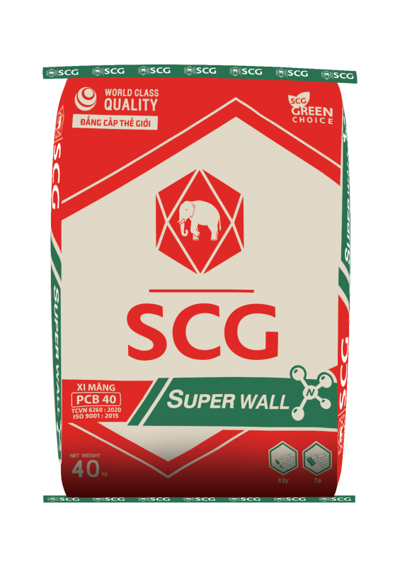 bao xi mang scg superwall https://truyen.linhdev.online/gia-xi-mang/ giá xi măng