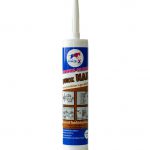 Packshot quicknail