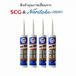 Quick nail công nghệ Nhật