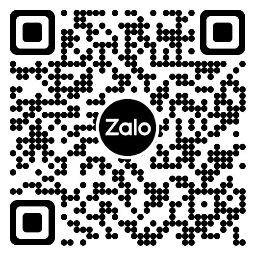 CUỘC THI "MÁI ĐẸP NHÀ XINH" 2 CUỘC THI "MÁI ĐẸP NHÀ XINH" QR Code https://truyen.linhdev.online/cuoc-thi-mai-dep-nha-xinh-cung-scg/