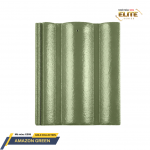 E006 2 https://truyen.linhdev.online/ngoi-mau-scg-elite-mau-majestic-blue-e122/ Ngói màu SCG Elite Màu Amazon Green E006