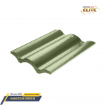 E006 3 https://truyen.linhdev.online/ngoi-mau-scg-elite-mau-majestic-blue-e122/ Ngói màu SCG Elite Màu Amazon Green E006