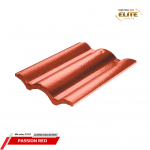 E101 3 https://truyen.linhdev.online/ngoi-mau-scg-elite-mau-majestic-blue-e122/ Ngói màu SCG Elite Màu Passion Red E101