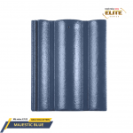 E122 2 https://truyen.linhdev.online/ngoi-mau-scg-elite-mau-majestic-blue-e122/ Ngói xi măng SCG Elite Màu Majestic Blue E122