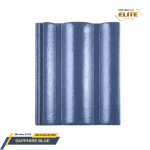 E123 2 1 https://truyen.linhdev.online/ngoi-mau-scg-elite-mau-majestic-blue-e122/ Ngói màu SCG Elite Màu Sapphire Blue E123
